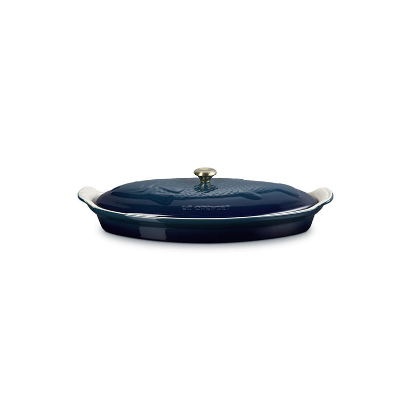 Heritage Fish Baker | Le Creuset®