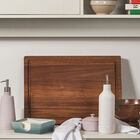 Butcher Block