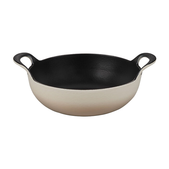Balti Dish Le Creuset Official Site