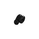 Silicone Travel LatchShiny Black
