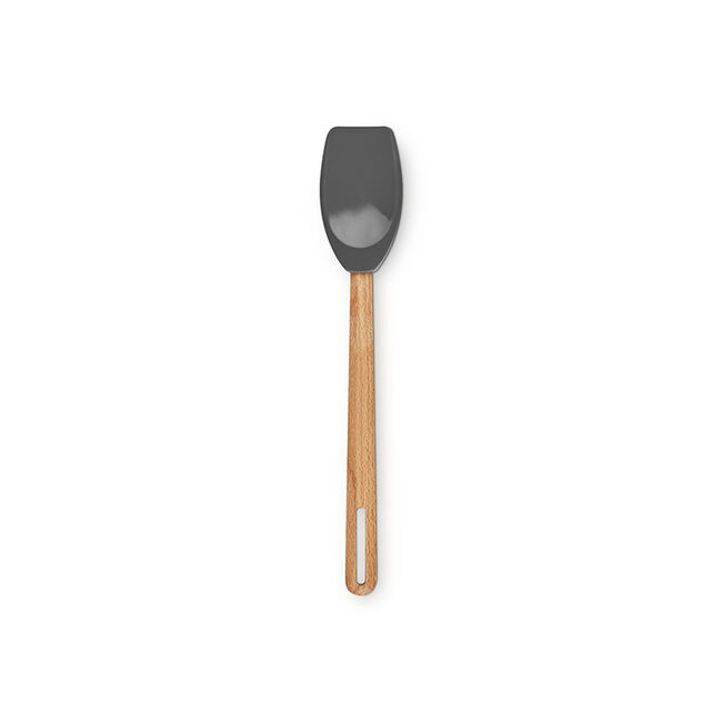 Signature Silicone Spatula Spoon, view 4