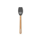 Signature Silicone Spatula Spoon
