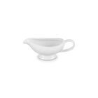 Heritage Gravy Boat