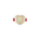 Heart Mini Cocotte