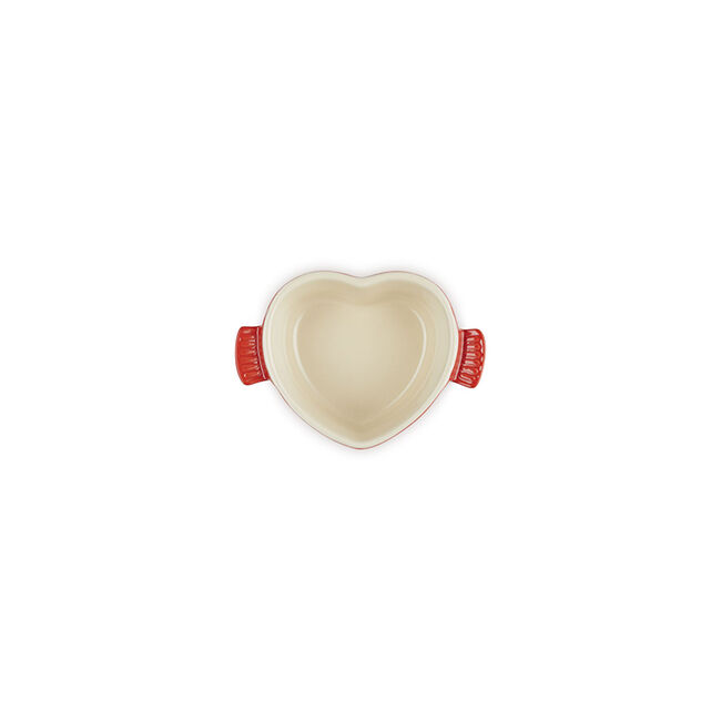 Heart Mini Cocotte, view 7