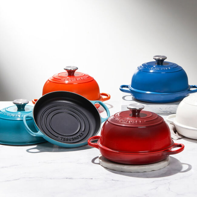 Bread Oven  Le Creuset®