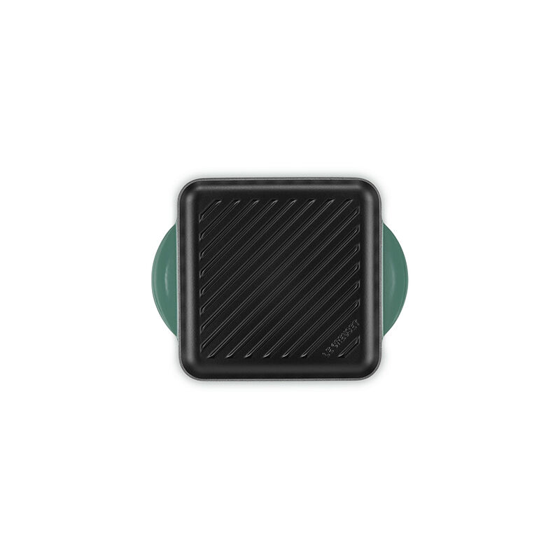 Square Grill | Le Creuset®