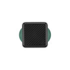 Square GrillArtichaut