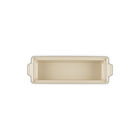 Traditional Rectangular Terrine
