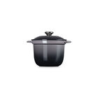 Cast Iron Rice PotOyster