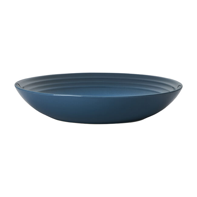 Pasta Bowls, Set of 4 Le Creuset® Official Site