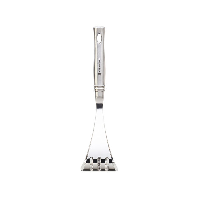 Revolution® Potato Masher