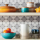 Storage Canister | Le CreusetÂ® Official Site