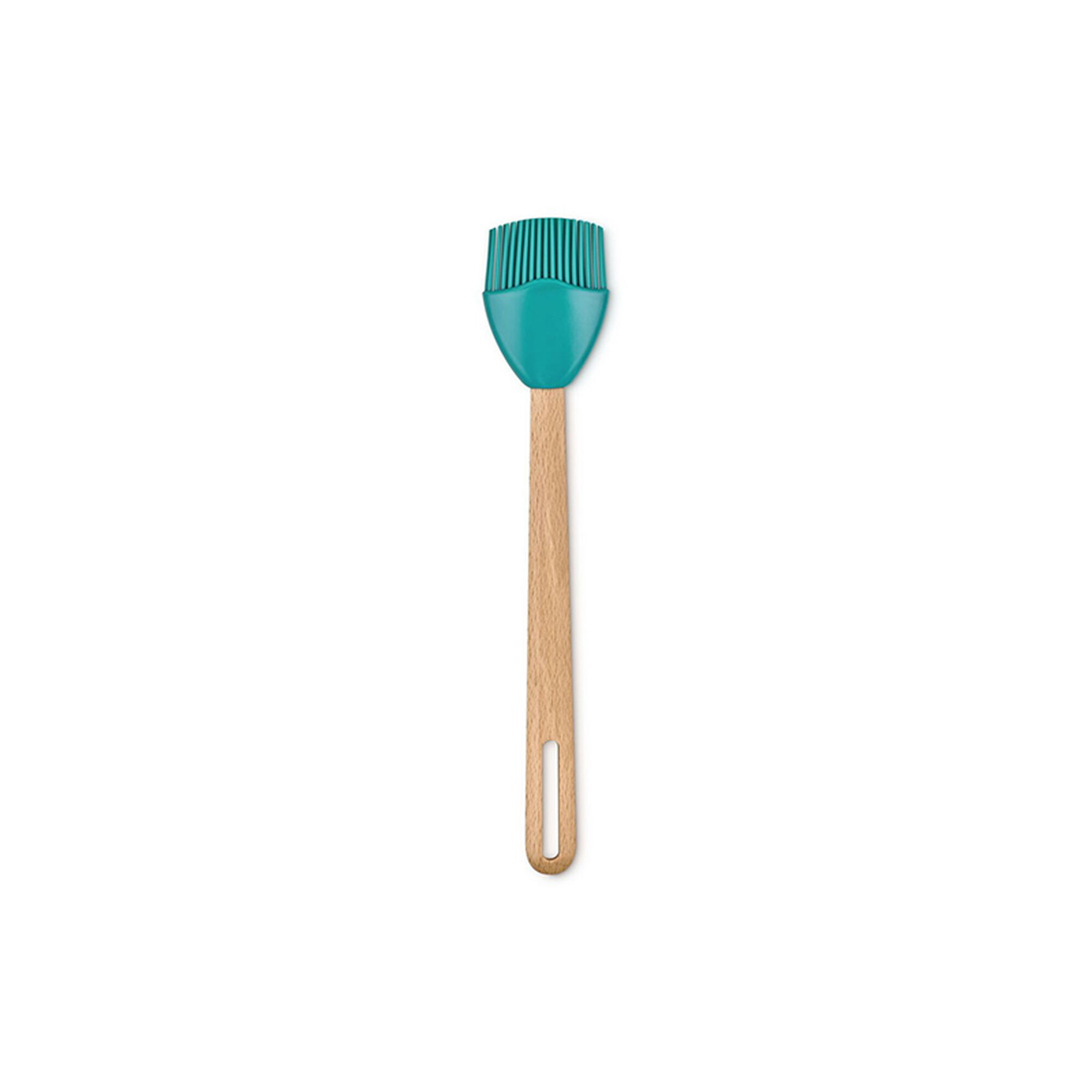 Signature Silicone Basting Brush - Riviera