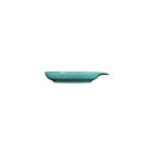 Signature Spoon RestRiviera