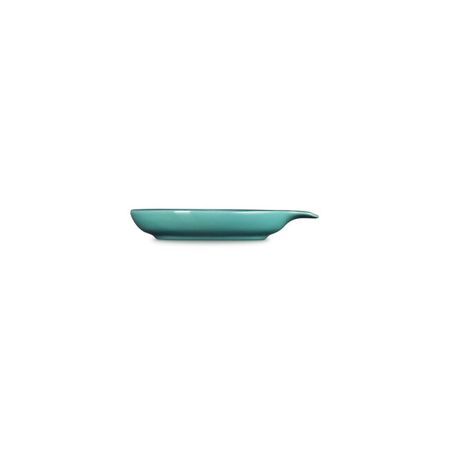 Signature Spoon RestRiviera, view 3