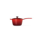 Signature SaucepanCerise