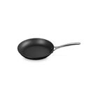 Toughened Non-stick PRO Fry Pan