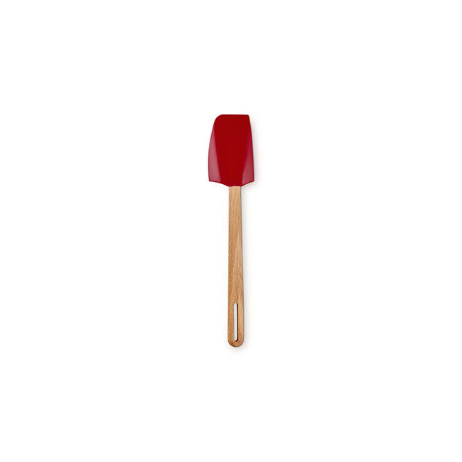 Signature Silicone Medium Spatula, view 6