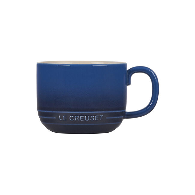 San Francisco Mug Le Creuset® Official Site