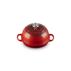 Signature Bread OvenCerise