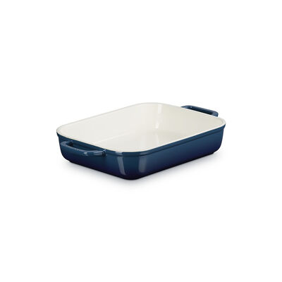 San Francisco Rectangular Baking Dish