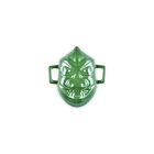 Star Trek Collection Gorn Mini Cocotte