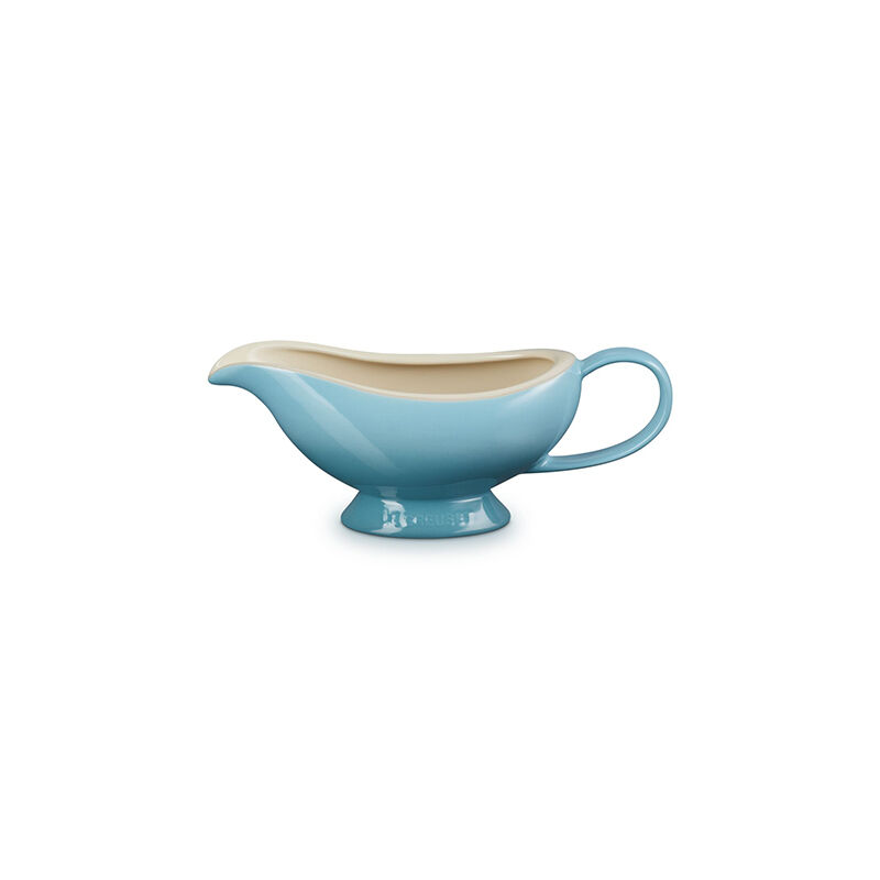 Le Creuset Heritage Gravy Boat