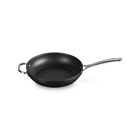 Toughened Non-stick PRO Deep Fry Pan