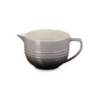 Signature Batter BowlOyster