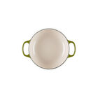 Signature SauteuseOlive