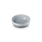 San Francisco Serving Bowl