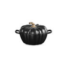 Signature Pumpkin CocotteLicorice
