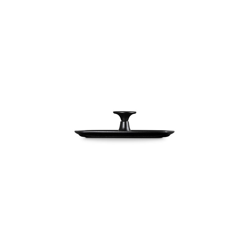 Panini Press | Le Creuset®