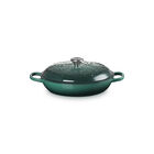 Olive Branch Collection BraiserArtichaut