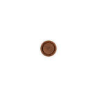 Alpine Pepper MillSea Salt