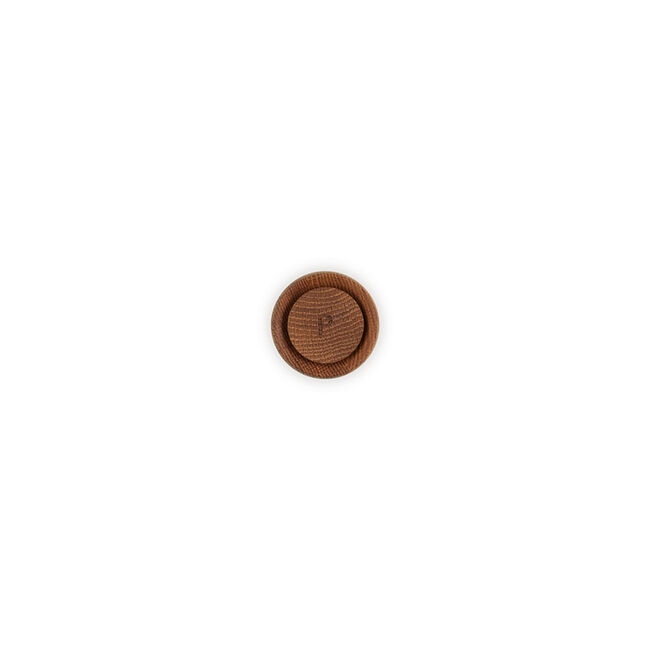 Alpine Pepper MillSea Salt, view 4