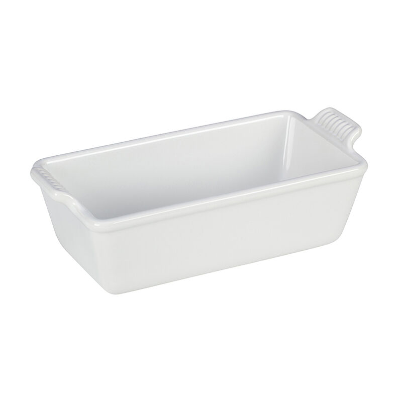 Le Creuset Heritage Loaf Pan - Thumbnail 4