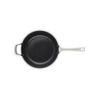 Essential Non-stick Ceramic Deep Fry Pan