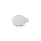 Signature Spoon Rest