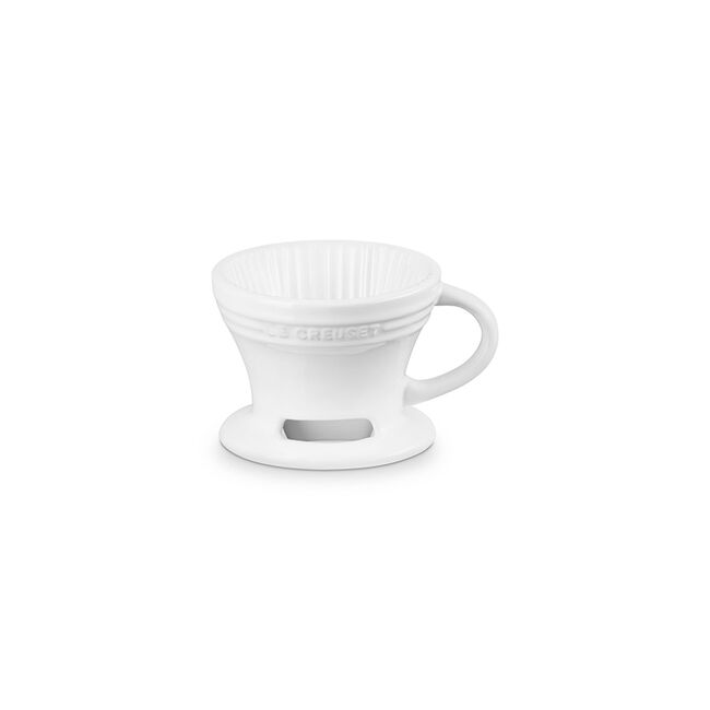 Pour Over Coffee Cone, view 5