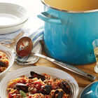 Revolution® Ladle