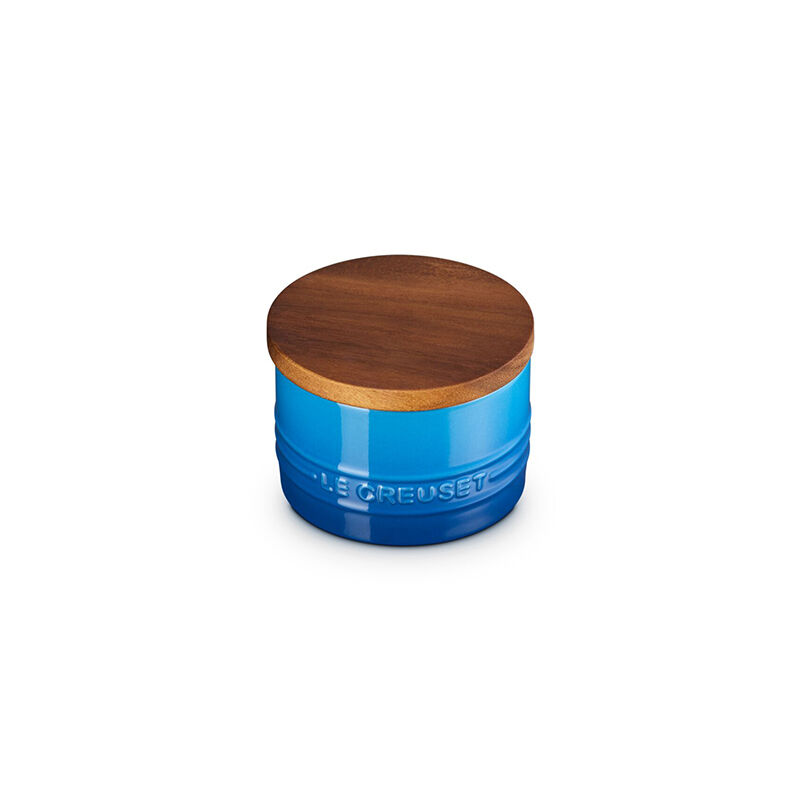 Signature Storage Canister | Le Creuset®