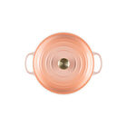 Signature BraiserPeche