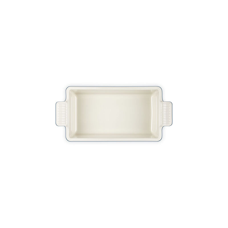 Heritage Loaf Pan | Le Creuset®