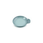 Signature Spoon Rest
