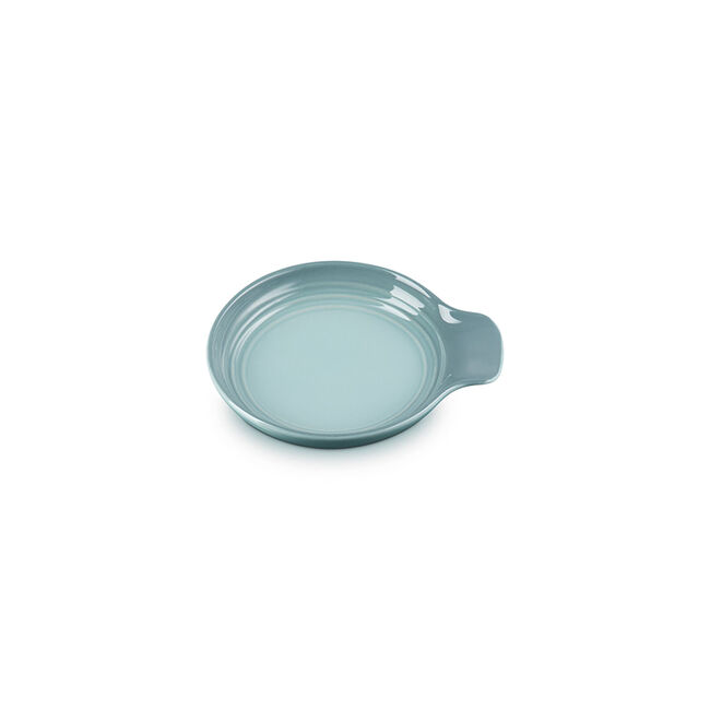Signature Spoon Rest, view 6