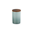 Signature Storage CanisterSea Salt