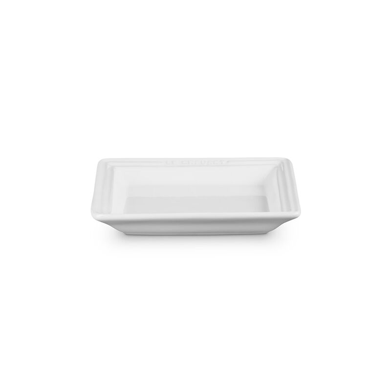 Square Plate | Le Creuset®