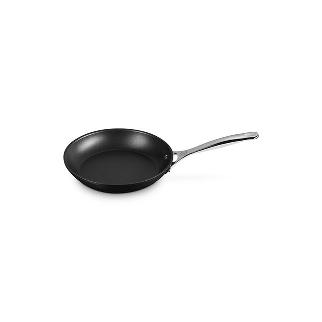 Toughened Non-stick PRO Fry Pan, view 6